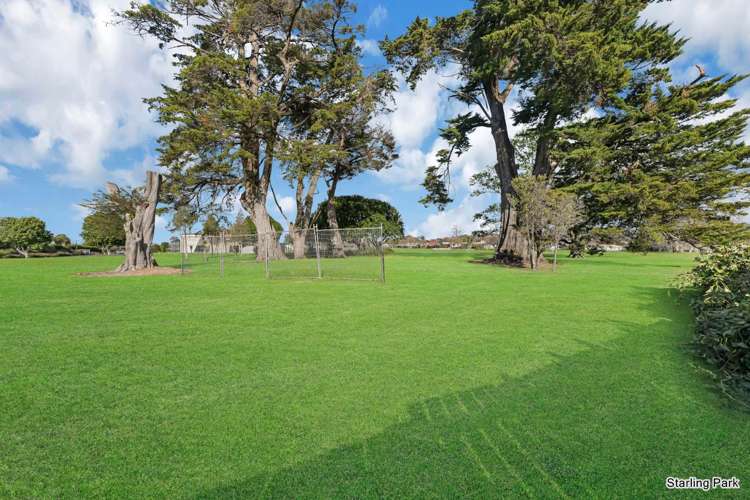 1/81 Luanda Drive Ranui_16