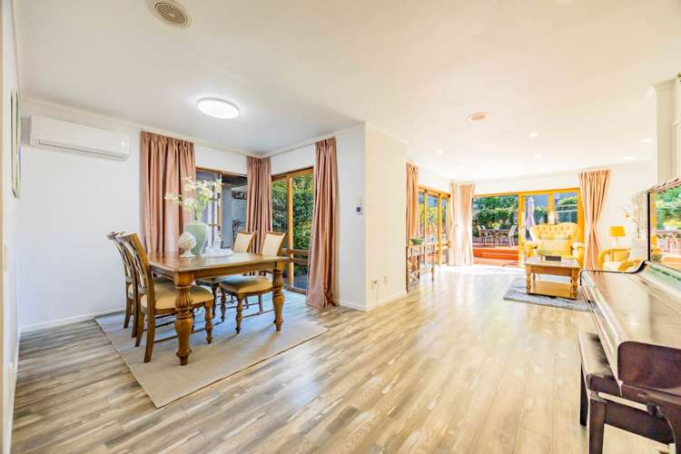 11a Omahu Road Remuera_7