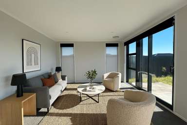 87 McLarin Road_4