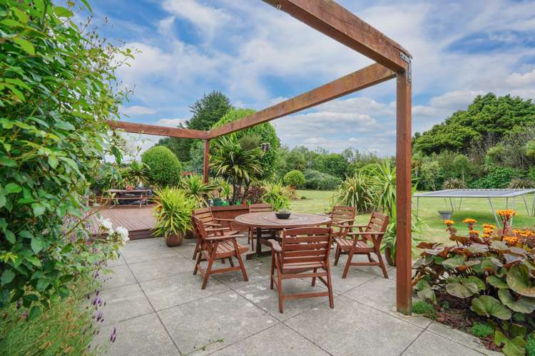 40 Matua Grove Otatara_21