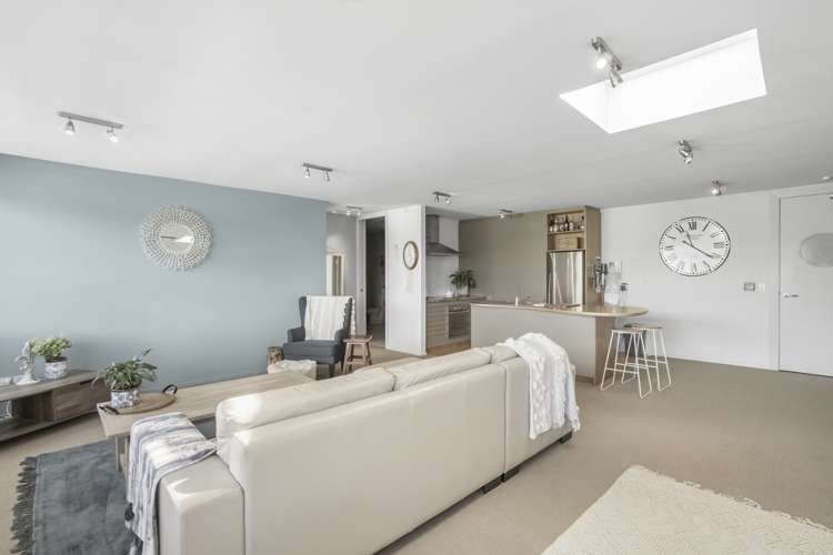 11/337 Jackson Street Petone_8