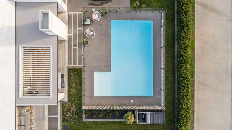 5 Kotare Grove Cambridge_5