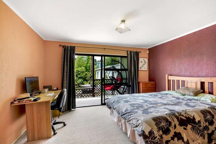 43 Winstone Avenue Chartwell_12