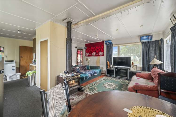 10 Puriri Crescent Murupara_5
