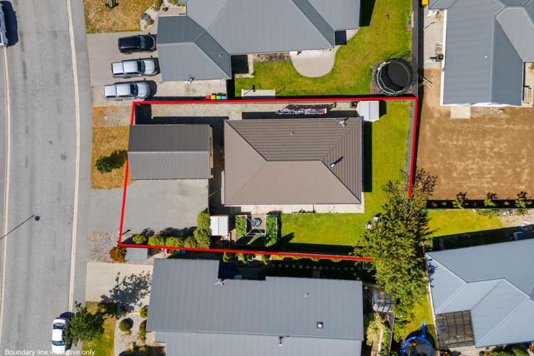 18 Stowell Drive Cromwell_13