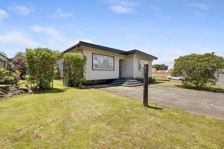 158 Bridge Street Eltham_20