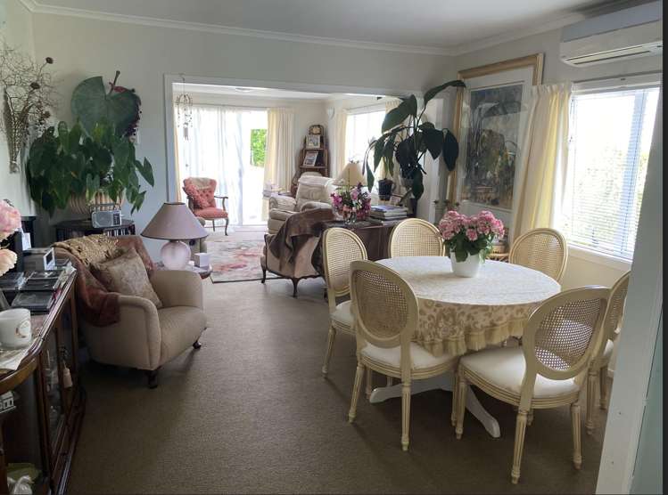 6 Stafson Lane Te Atatu Peninsula_9