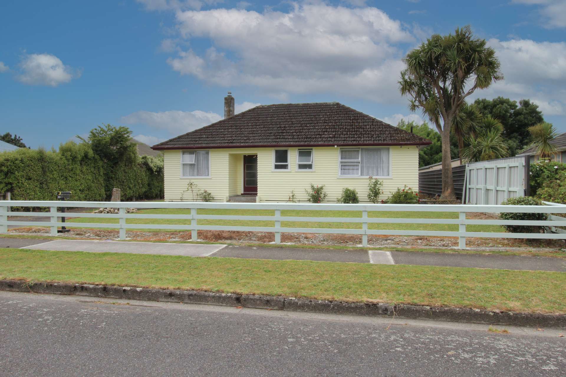 11 Wilson Street Pahiatua_0