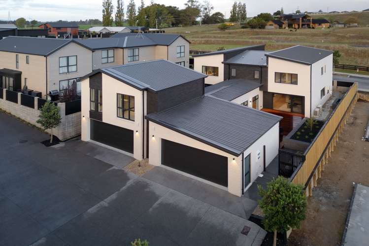 31 Kauri Point Drive Rototuna North_39