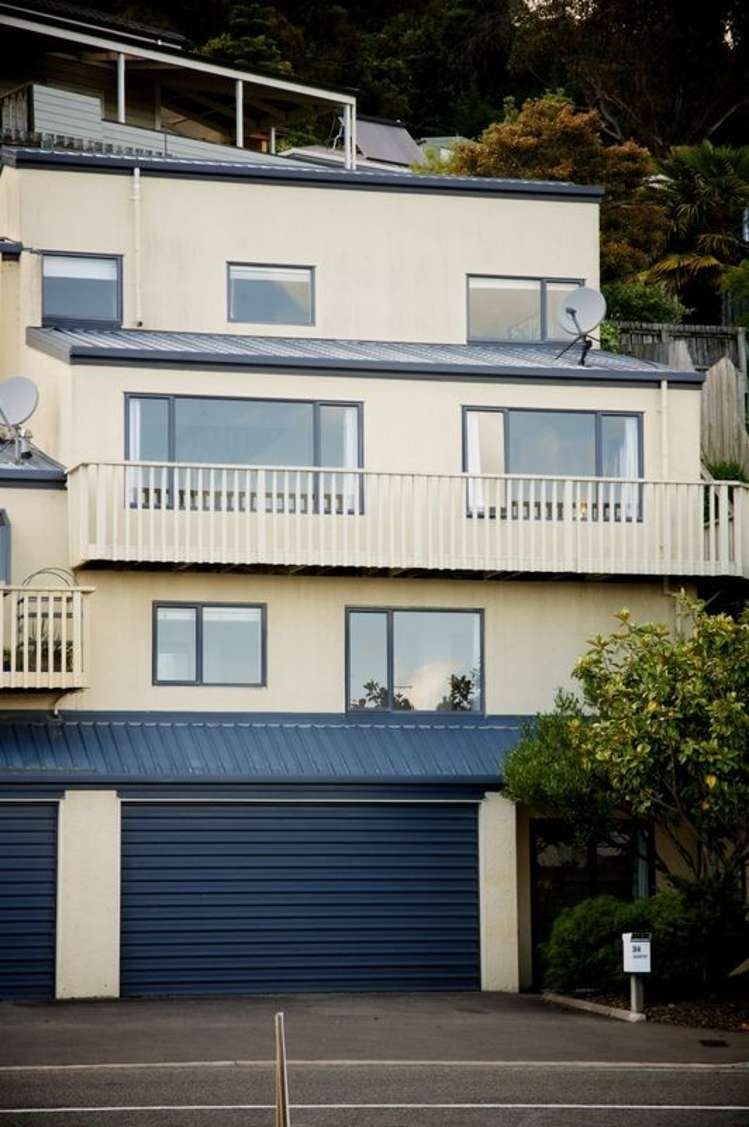 34 Atawhai Drive The Wood_0