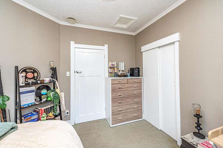 93 Parsons Street Springvale_13