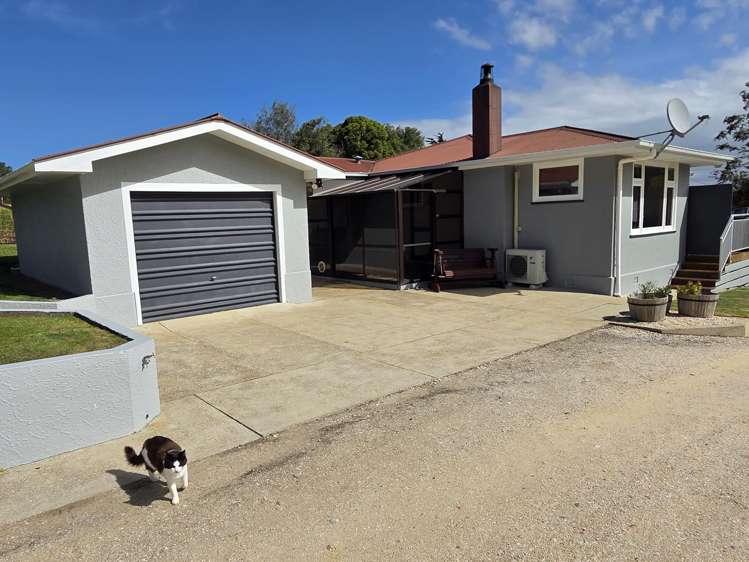 386 Weston-Ngapara Road_2