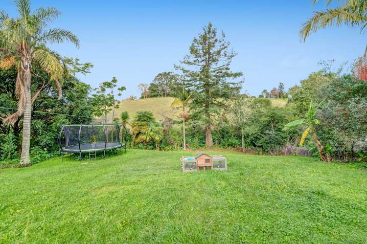 15 Wech Drive Warkworth_25