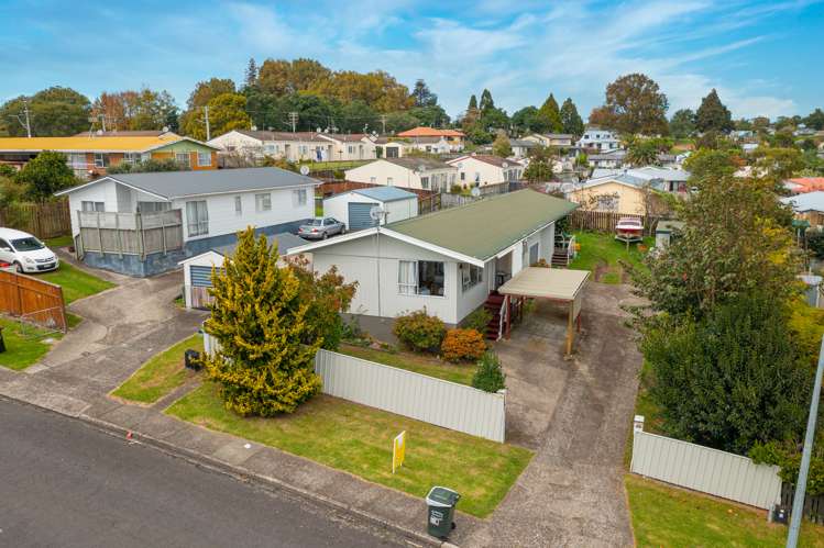 23a Raymond Avenue Te Puke_12