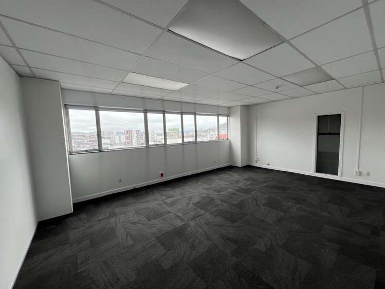 39 Webb Street, Te Aro Mt Cook_1