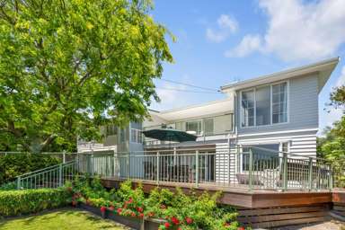 4 Liston Crescent_1
