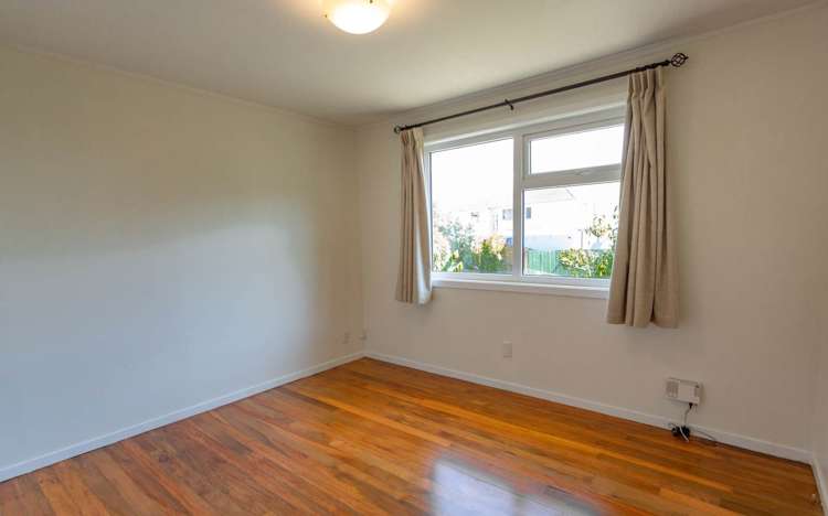 6 Glynnbrooke Street Te Atatu South_8