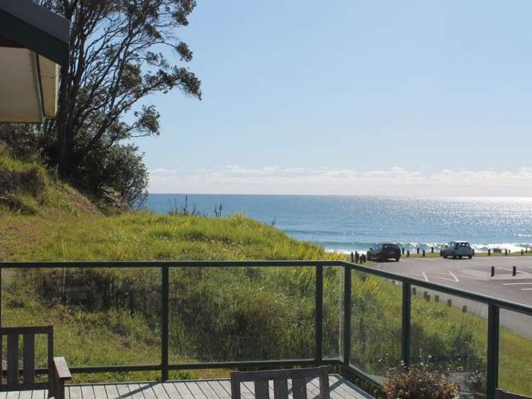 82 Ocean Beach Road Tairua_23