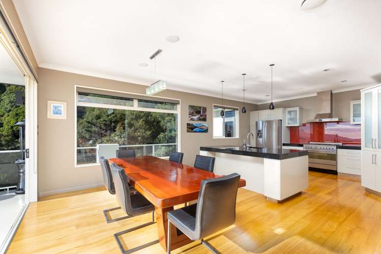 13 Cresswell Place Richmond_7