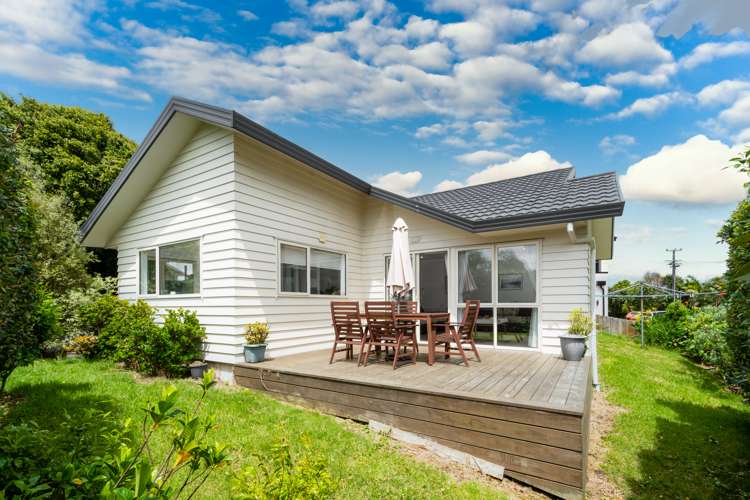 1/40 Amberley Avenue Te Atatu South_2