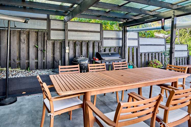 51 Discovery Drive Whitby_21