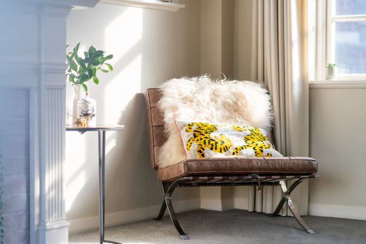 3/7 Stowe Hill Thorndon_17