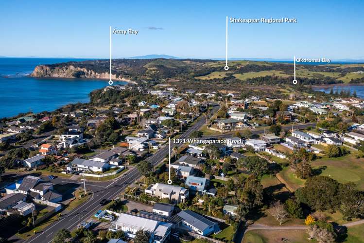 1391 Whangaparaoa Road_3