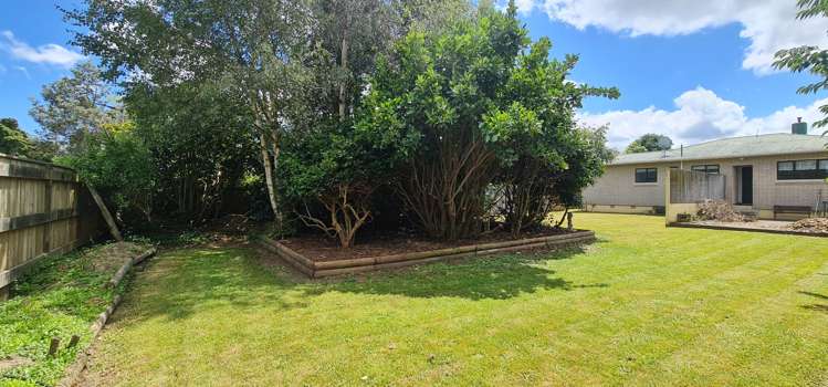 2 Oaklea Avenue Marton_3