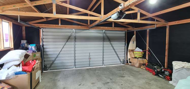 315a Tancred Street Hampstead_22