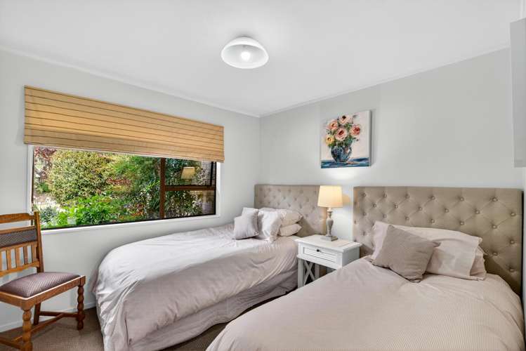 24 Reeve Drive Havelock North_16