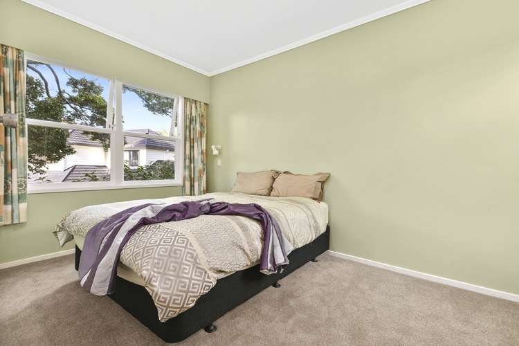 79 Uxbridge Road Cockle Bay_6