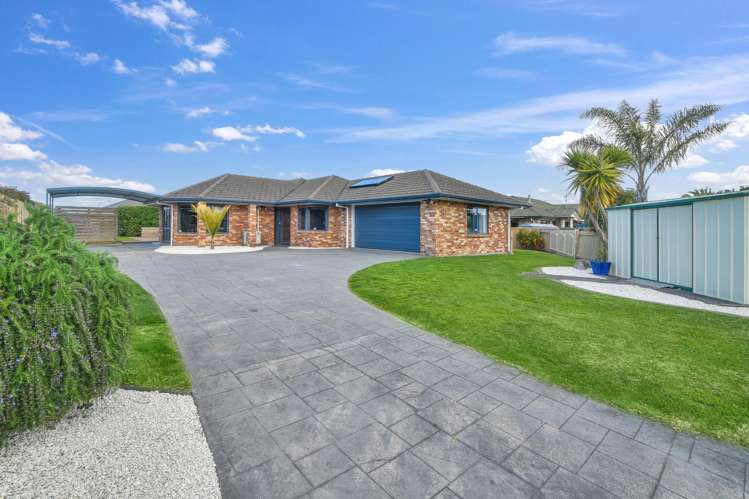 51 Blake Boulevard_0