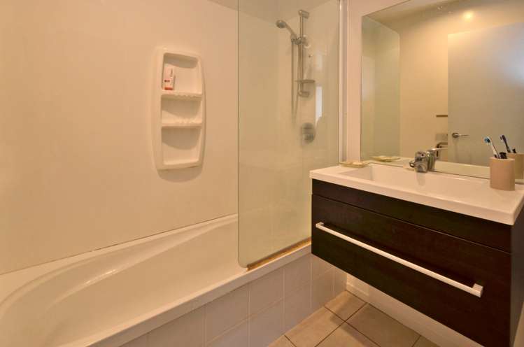 17/9 Cameron Street Sydenham_5