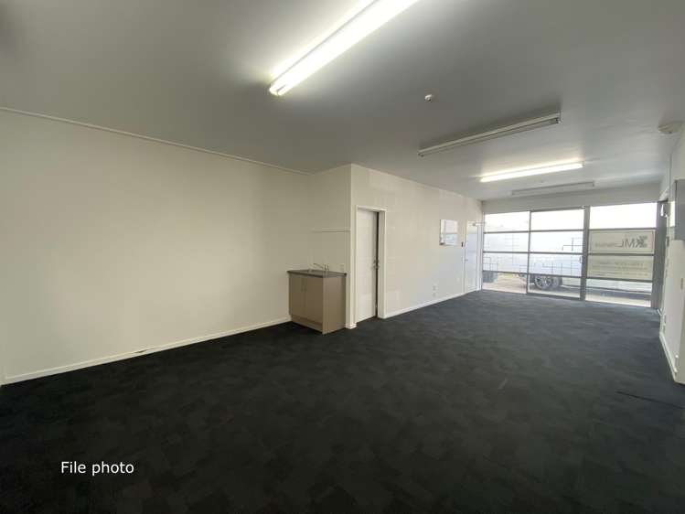 6/171 Waltham Road Waltham_3