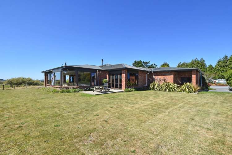 198 Marama Avenue North Otatara_21