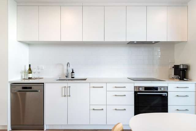 19c Freeland Avenue Mount Roskill_2