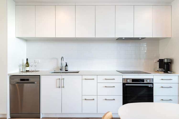 19c Freeland Avenue Mount Roskill_2