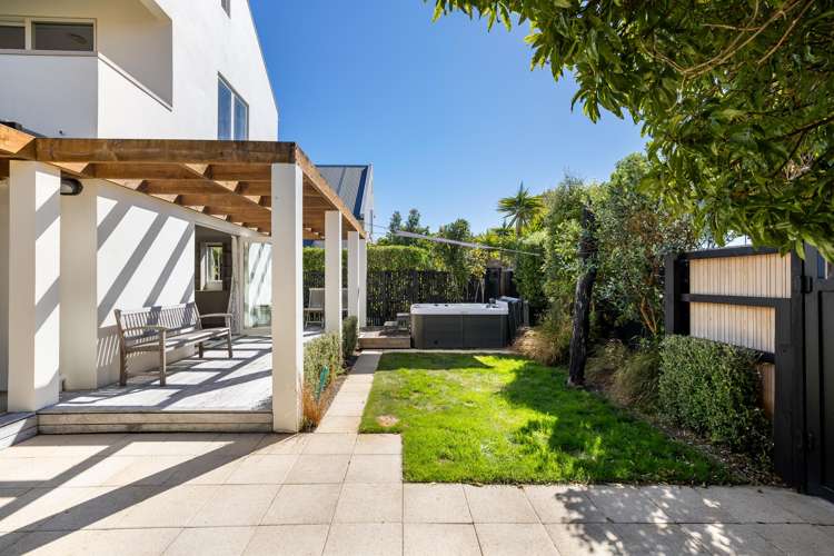 2 Stout Street Waimairi Beach_2