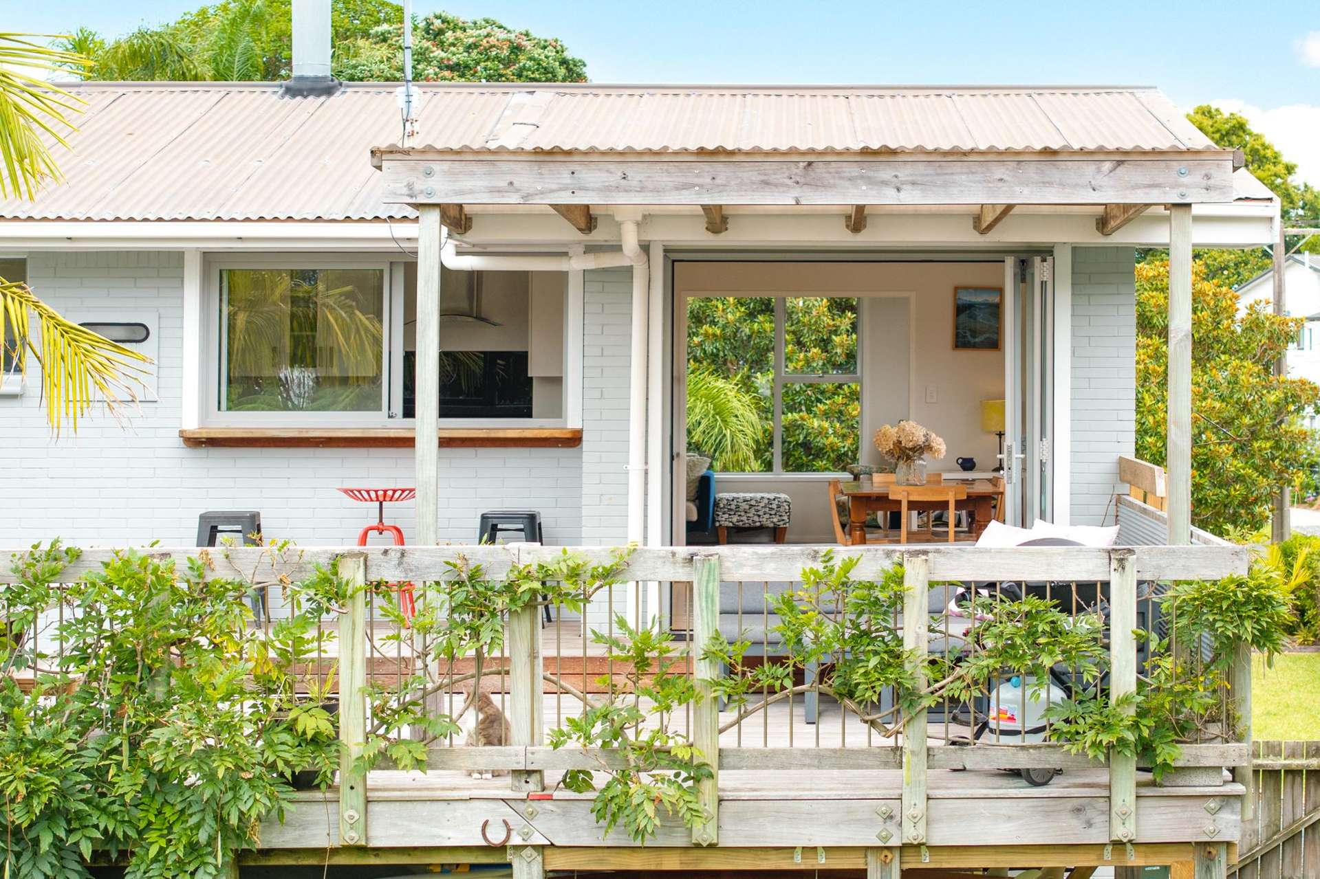 10 Williams Crescent Point Wells_0