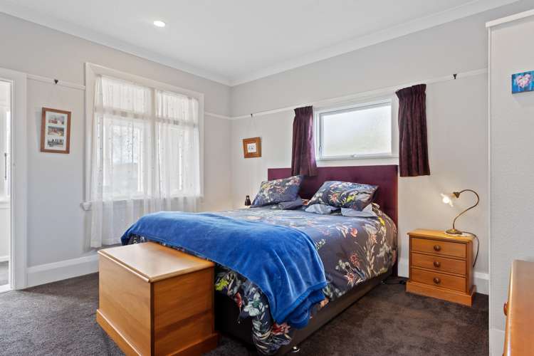 31 Ayers Street Rangiora_8