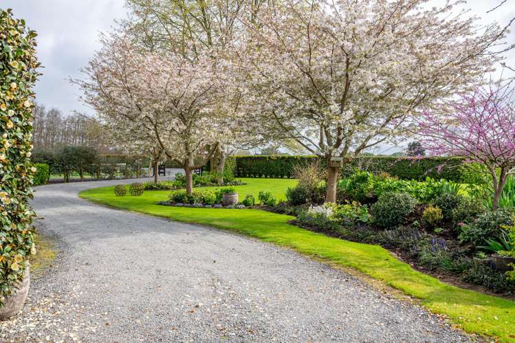 204 Mclarnon Road Cambridge_31