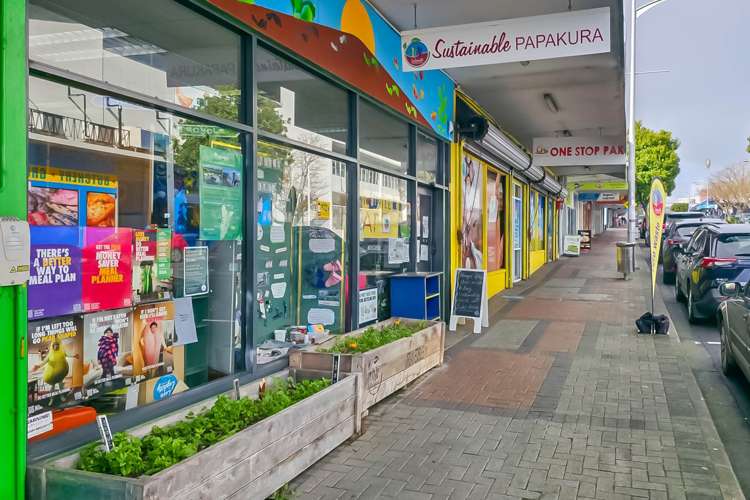 47-51 O'Shannessey Street Papakura_7