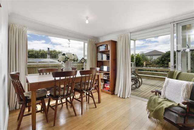 3 Bell Road Beachlands_4