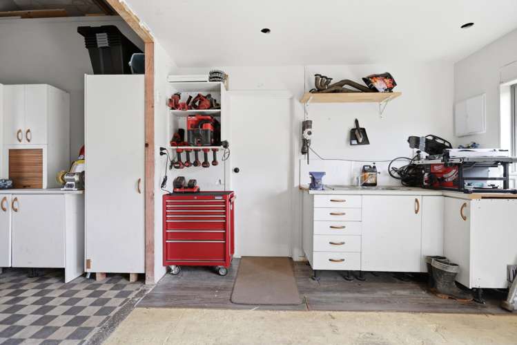 41 Walters Road Mount Wellington_28