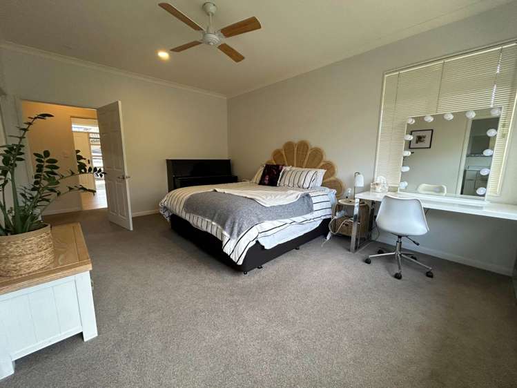 47 Athfield Drive Bethlehem_9