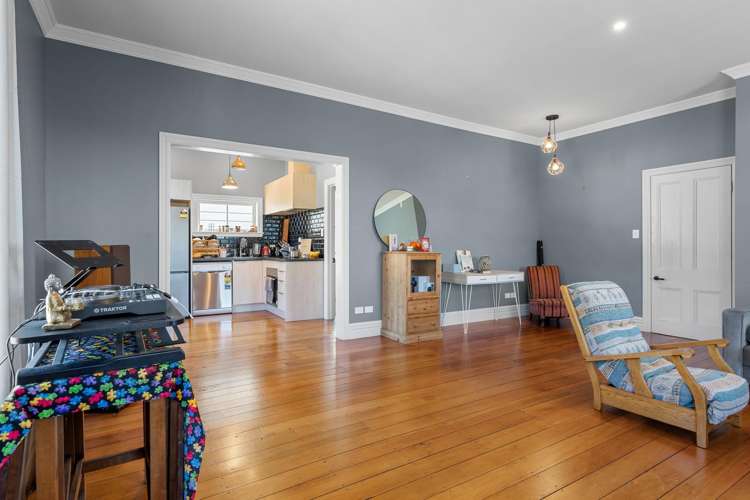 40 Tasman Street The Wood_13