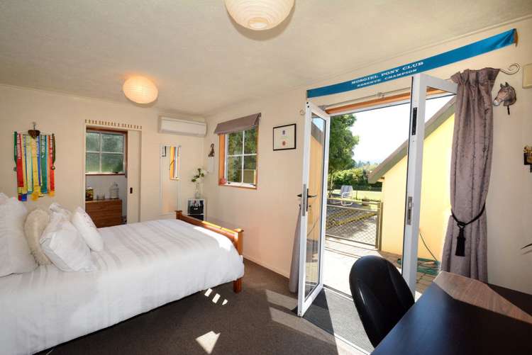 27 Weir Street Green Island_20