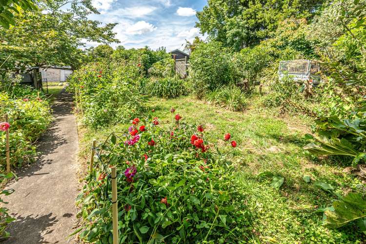 11 Field Street Aramoho_25