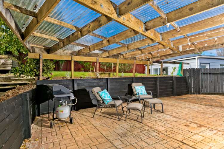 19 Imperial Place Henderson_24