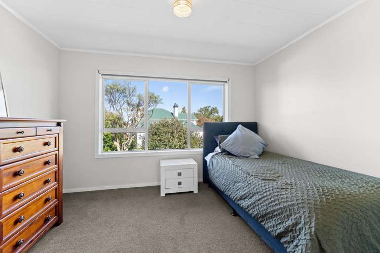 15 Burgess Street Te Aroha_10